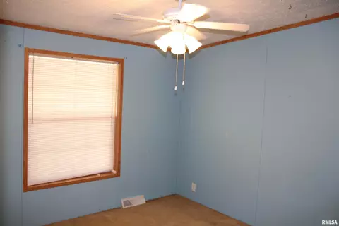 845 Forrest Ave, Springfield, IL 62702 photo 30