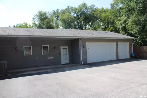845 Forrest Ave, Springfield, IL 62702 photo 52
