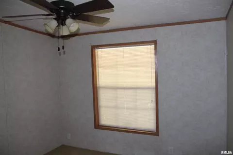 845 Forrest Ave, Springfield, IL 62702 photo 26