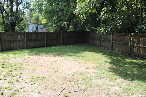 845 Forrest Ave, Springfield, IL 62702 photo 54