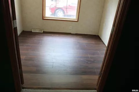 845 Forrest Ave, Springfield, IL 62702 photo 19