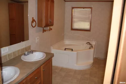 845 Forrest Ave, Springfield, IL 62702 photo 15
