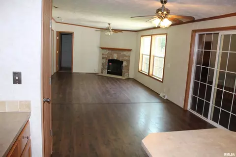 845 Forrest Ave, Springfield, IL 62702 photo 23
