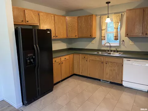 4053 Jericho Rd, Hannibal, MO 63401 photo 5