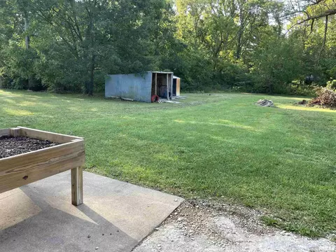 4053 Jericho Rd, Hannibal, MO 63401 photo 22