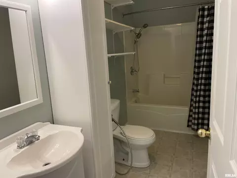 4053 Jericho Rd, Hannibal, MO 63401 photo 20