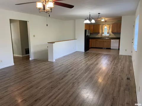 4053 Jericho Rd, Hannibal, MO 63401 photo 4