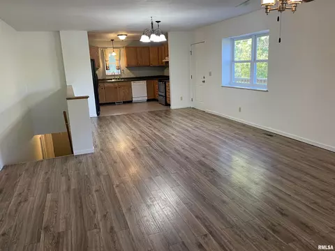 4053 Jericho Rd, Hannibal, MO 63401 photo 3