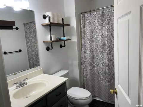 4053 Jericho Rd, Hannibal, MO 63401 photo 10