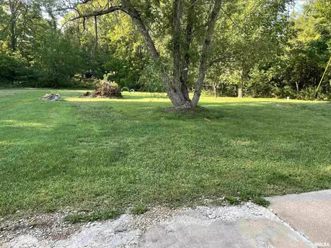4053 Jericho Rd, Hannibal, MO 63401 photo 23