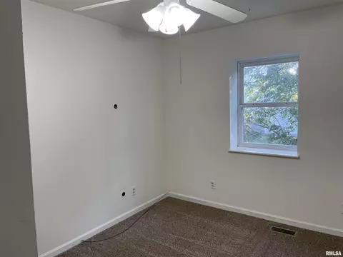 4053 Jericho Rd, Hannibal, MO 63401 photo 11
