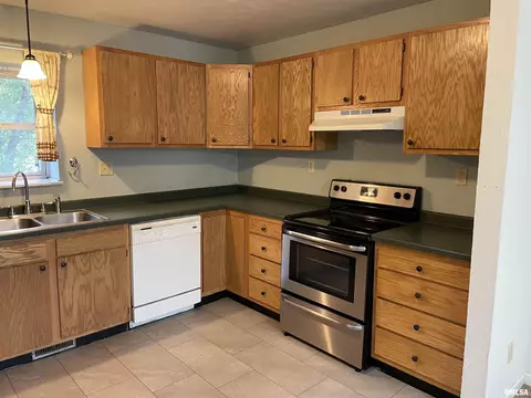 4053 Jericho Rd, Hannibal, MO 63401 photo 6
