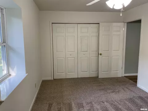 4053 Jericho Rd, Hannibal, MO 63401 photo 12