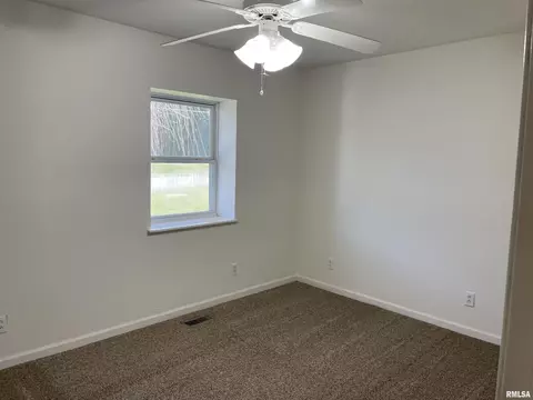4053 Jericho Rd, Hannibal, MO 63401 photo 8