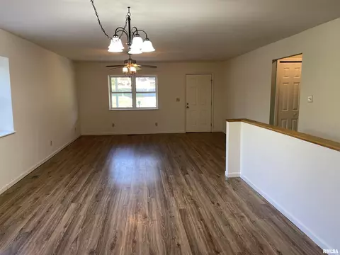 4053 Jericho Rd, Hannibal, MO 63401 photo 7