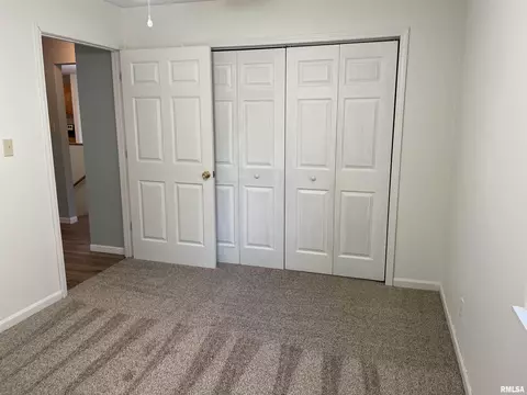 4053 Jericho Rd, Hannibal, MO 63401 photo 9