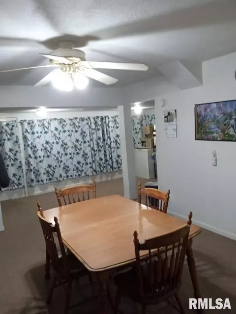 260 W Miller St, Hull, IL 62343 photo 6