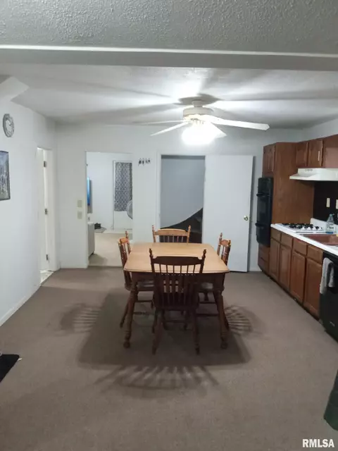 260 W Miller St, Hull, IL 62343 photo 7