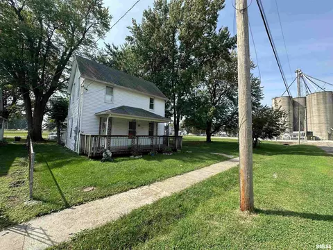 260 W Miller St, Hull, IL 62343 photo 16