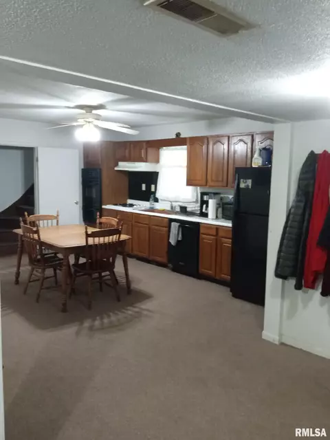 260 W Miller St, Hull, IL 62343 photo 8