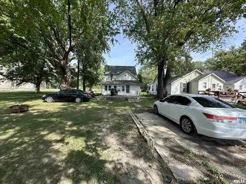 260 W Miller St, Hull, IL 62343 photo 19