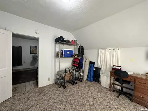 260 W Miller St, Hull, IL 62343 photo 10
