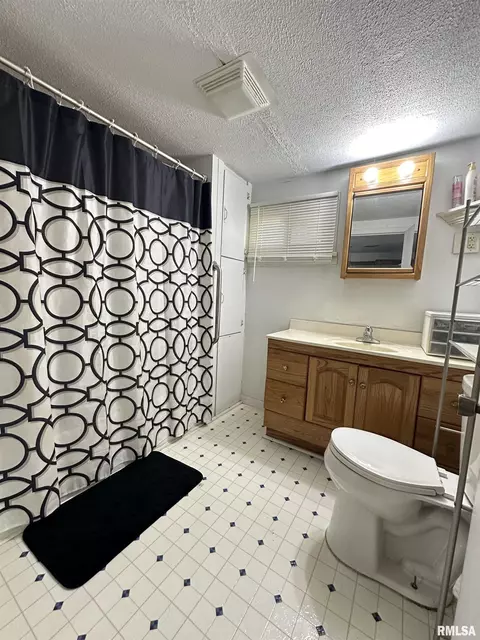 260 W Miller St, Hull, IL 62343 photo 9