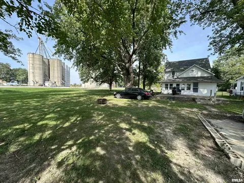 260 W Miller St, Hull, IL 62343 photo 20