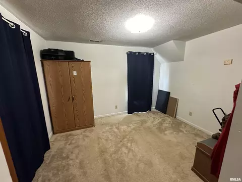 260 W Miller St, Hull, IL 62343 photo 15