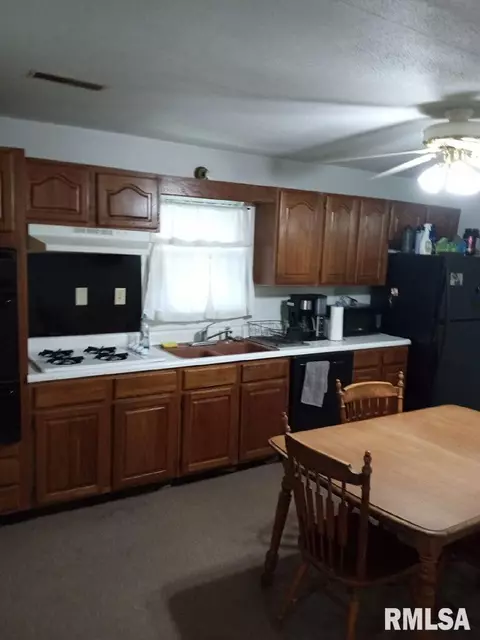 260 W Miller St, Hull, IL 62343 photo 5