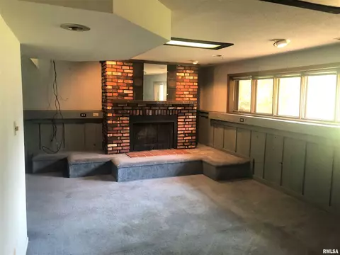 30 Dean Park Rd, Springfield, IL 62707 photo 5