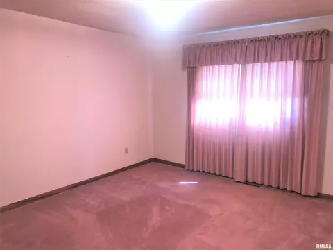 30 Dean Park Rd, Springfield, IL 62707 photo 11