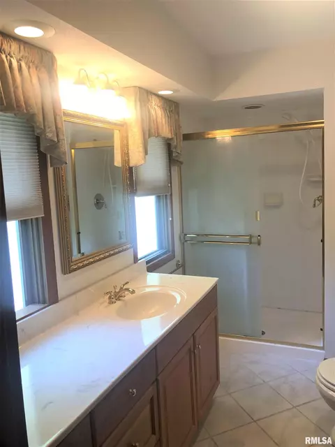 30 Dean Park Rd, Springfield, IL 62707 photo 14