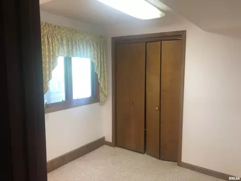 30 Dean Park Rd, Springfield, IL 62707 photo 15