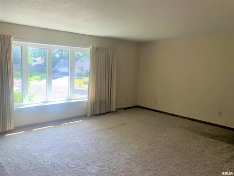 30 Dean Park Rd, Springfield, IL 62707 photo 8