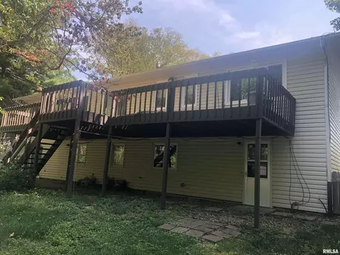 30 Dean Park Rd, Springfield, IL 62707 photo 4