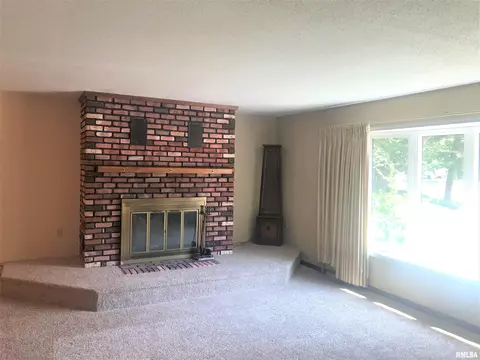 30 Dean Park Rd, Springfield, IL 62707 photo 7