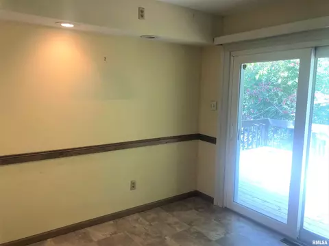 30 Dean Park Rd, Springfield, IL 62707 photo 10