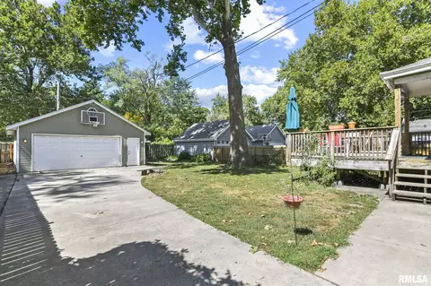 1407 S Holmes Ave, Springfield, IL 62704 photo 40