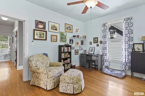 1407 S Holmes Ave, Springfield, IL 62704 photo 33