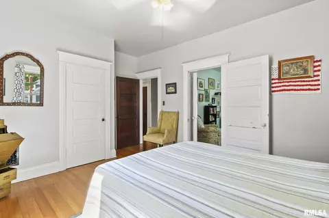 1407 S Holmes Ave, Springfield, IL 62704 photo 30