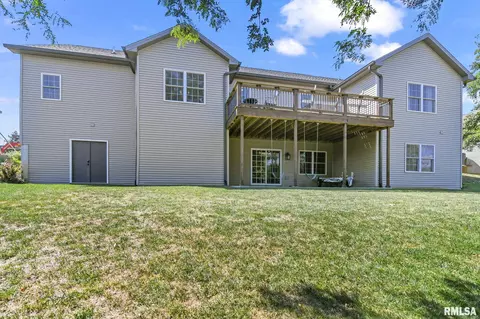 6216 Winterberry Ln, Springfield, IL 62707 photo 46