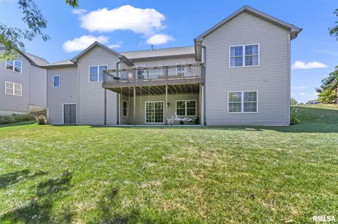 6216 Winterberry Ln, Springfield, IL 62707 photo 45