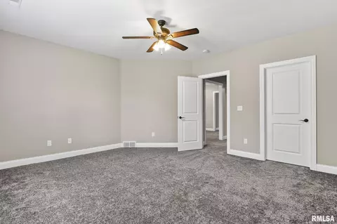 6216 Winterberry Ln, Springfield, IL 62707 photo 36