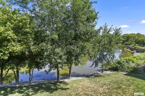 6216 Winterberry Ln, Springfield, IL 62707 photo 47