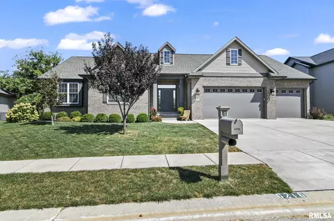 6216 Winterberry Ln, Springfield, IL 62707 photo 48