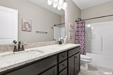 6216 Winterberry Ln, Springfield, IL 62707 photo 25