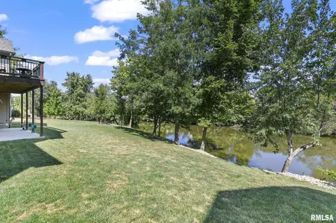 6216 Winterberry Ln, Springfield, IL 62707 photo 43