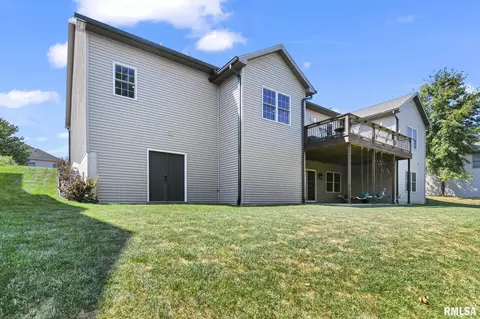 6216 Winterberry Ln, Springfield, IL 62707 photo 44