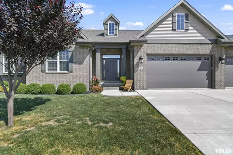 6216 Winterberry Ln, Springfield, IL 62707 photo 3
